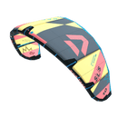 Duotone Rebel SLS 2024