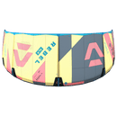 Duotone Rebel SLS 2024