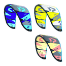 Duotone Rebel SLS 2024