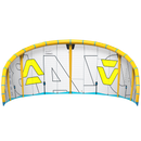 Duotone Kite Rebel D/Lab 2025