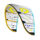 Duotone Kite Rebel D/Lab 2025