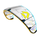 Duotone Kite Rebel D/Lab 2025