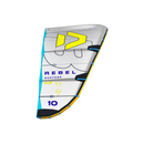 Duotone Kite Rebel D/Lab 2025