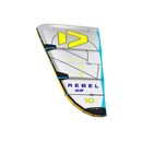 Duotone Kite Rebel D/Lab 2025