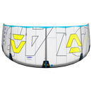 Duotone Kite Rebel D/Lab 2025