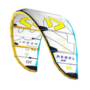 Duotone Kite Rebel D/Lab 2025