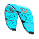 Duotone Rebel D/LAB 2026