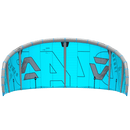 Duotone Rebel D/LAB 2026