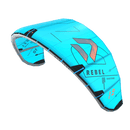 Duotone Rebel D/LAB 2026