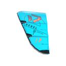 Duotone Rebel D/LAB 2026