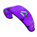 Duotone Rebel SLS 2026