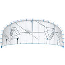 Duotone Rebel SLS Concept Blue 2026