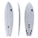 Firewire Seaside & Beyond 6.8