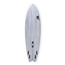 Firewire Seaside & Beyond 6.8