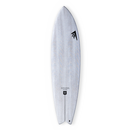 Firewire Seaside & Beyond 6.8
