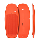 F-ONE Pack Wing foil 2025