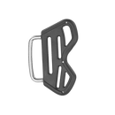 ION Releaseb. III for Spreader Bar (SS18 onwards) 2022