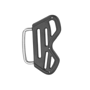 ION Releasebuckle III replacement release buckle for spreader bar