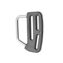 ION Releasebuckle IV C-Bar 1.0 (SS18 onwards) 2022