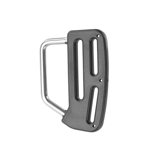 ION Releasebuckle IV C-Bar 1.0 (SS18 onwards) 2022
