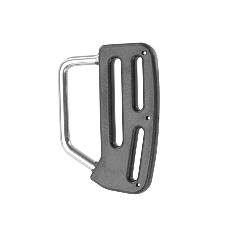 ION Releasebuckle IV C-Bar 1.0 (SS18 onwards) 2022