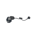 Duotone Ring XL (only)