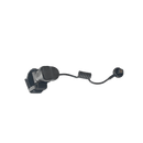 Duotone Ring XL (only)