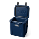 YETI Roadie 24 COOL BOX
