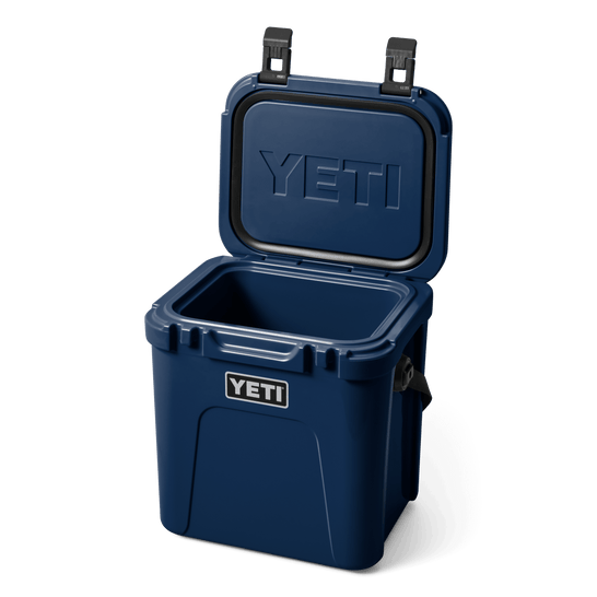 YETI Roadie 24 COOL BOX
