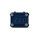 YETI Roadie 24 COOL BOX