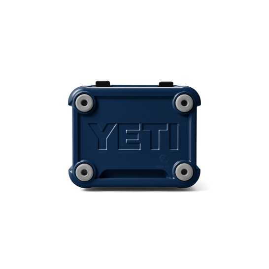 YETI Roadie 24 COOL BOX