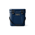 YETI Roadie 24 COOL BOX