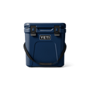 YETI Roadie 24 COOL BOX