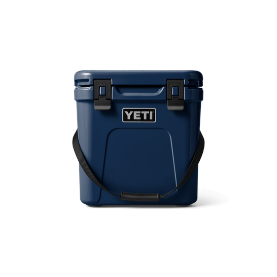 YETI Roadie 24 COOL BOX