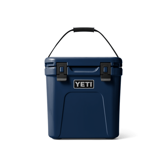 YETI Roadie 24 COOL BOX