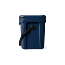 YETI Roadie 24 COOL BOX