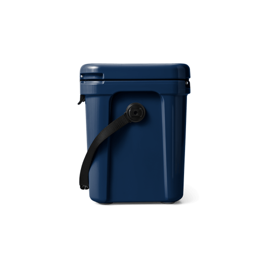 YETI Roadie 24 COOL BOX