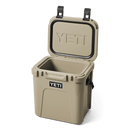 YETI Roadie 24 COOL BOX