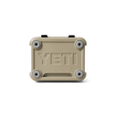 YETI Roadie 24 COOL BOX
