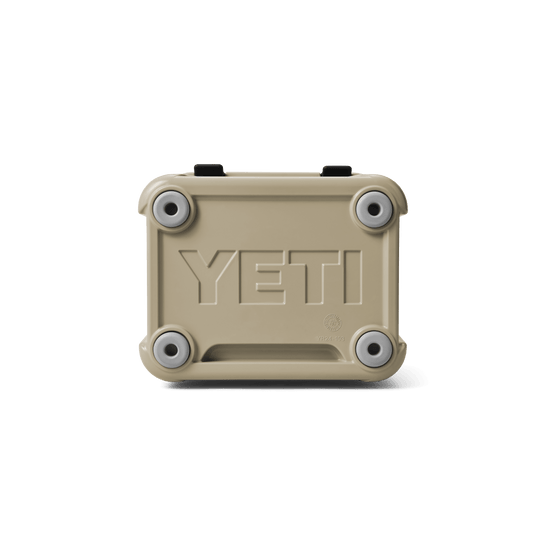 YETI Roadie 24 COOL BOX