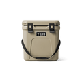 YETI Roadie 24 COOL BOX