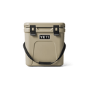 YETI Roadie 24 COOL BOX