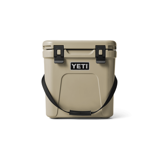 YETI Roadie 24 COOL BOX