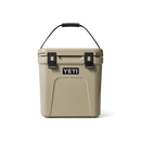 YETI Roadie 24 COOL BOX