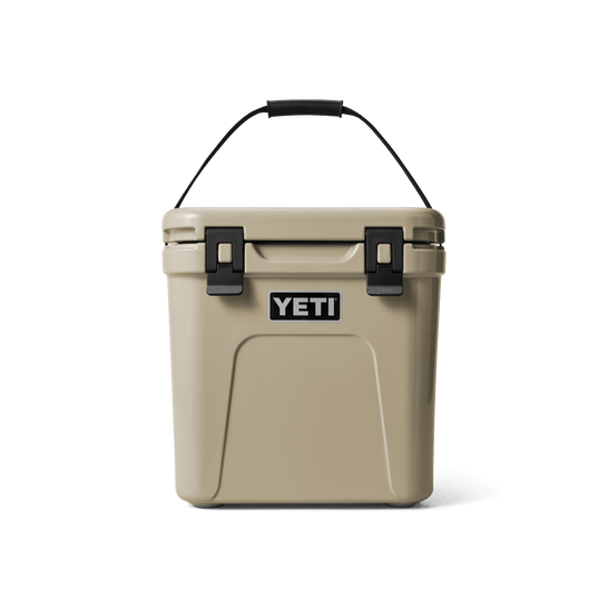 YETI Roadie 24 COOL BOX