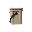 YETI Roadie 24 COOL BOX