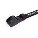 Ocean & Earth Surfboard Tie Down Straps