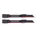 Ocean & Earth Sup-Longboard Tie Down Straps