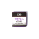 Ocean & Earth Max Wax Tropical Water Base Coat Wax 75G