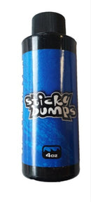 Sticky Bumps Limpiador Wax Remover
